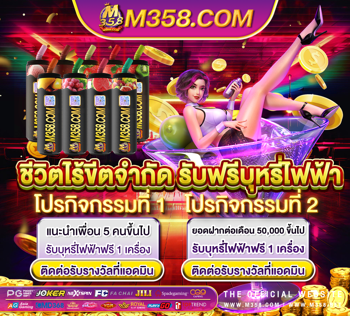 slot เวลา คือ 20รับ100 ทํา 200 ถอนได100 pg